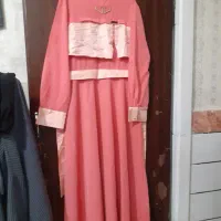 لباس. از کویت اوردم