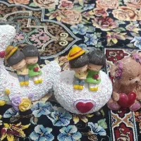 مجسمه|مجسمه، تندیس، ماکت|بیجار, |دیوار