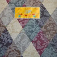 تشک طبی رویال قدیمی