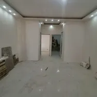 فروش آپارتمان ۸۰ متری ۲ خوابه طبقه +3 طبرسی شمالی|فروش آپارتمان|مشهد, طبرسی شمالی|دیوار