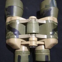 دوربین شکاری