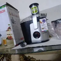 آبمیوه گیری نو مخلوط کن آسیاب کن|آبمیوه‌گیر و آب‌مرکبات‌گیر|تهران, اختیاریه|دیوار