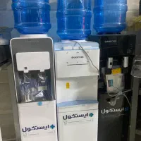 نماینده محصولات ایستکول