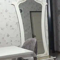 اینه کنسول