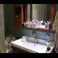 فروش آپارتمان/۱۰۷متر/هزارسنگ/فول امکانات|فروش آپارتمان|تهران, هزارسنگ|دیوار