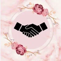 کار غیر‌حضوری + درآمد + شروع فوری