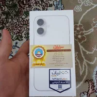 ایفون ۱۶ نرمال