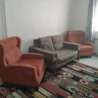 مبلمان سالم و تمیز