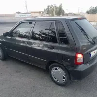 فروشی معاوضه ب