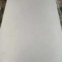 پرده کرکره ای دو مکانیزه|پرده، رانر، رومیزی|محمدشهر, جعفرآباد|دیوار