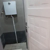 آپارتمان ۸۵ متری فول امکانات|اجارهٔ آپارتمان|کرج, شهرک احمدیه|دیوار