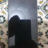 Iphone 14 pro|موبایل|قم, شهرک مهدیه|دیوار
