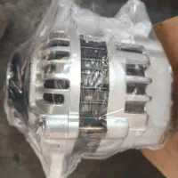 دینام استارت حراجی