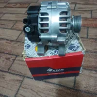 دینام 206، سمند ، دنا ، رانا