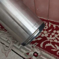فلاکس|قوری، کتری، قهوه‌ساز دستی|اسلام‌شهر, شهرک واوان|دیوار