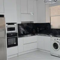 کمد ام دی اف