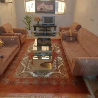سویت سوییت سوئیت اجاره اجاره ای|اجارهٔ کوتاه‌مدت آپارتمان و سوئیت|اهواز, گلستان|دیوار