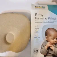 لوازم نوزادی|اسباب و اثاث بچه|شاهینشهر, خانه کارگر|دیوار