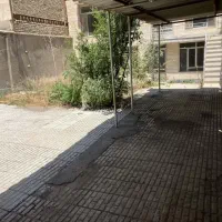 فروش خانه ویلایی شمالی ۳۲۰ متری|فروش خانه و ویلا|مشهد, بهارستان|دیوار