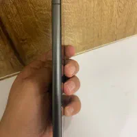 s24ultra|موبایل|ارومیه, |دیوار