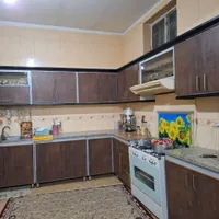 کابینت فلزی نو