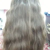 خریدار مو طبیعی بهترین قیمت