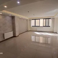 ۱۳۱ متری ۳خواب شیک/دوکله نور/نزدیک مترو جابر|فروش آپارتمان|اصفهان, طامه|دیوار
