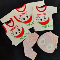 خدمات چاپ لباس|خدمات رایانه‌ای و موبایل|قم, ولیعصر|دیوار