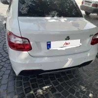 فروش ساینا S