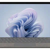 Microsoft Surface 10 pro|رایانه همراه|مشهد, احمدآباد|دیوار
