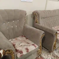 فروش مبل ۷ نفره