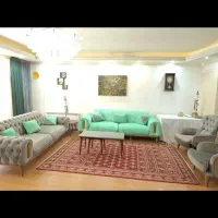 فروش آپارتمان ۱۲۷ متری ۲ خوابه در منظریه|فروش آپارتمان|سبزوار, پاسداران|دیوار