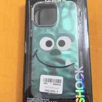 گارد آیفون 16پرومکس|لوازم جانبی موبایل و تبلت|قم, حنیف نژاد|دیوار