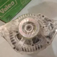 دینام والئو زانتیا پارس ELX 405 XU7|قطعات یدکی و لوازم جانبی|تهران, تهرانسر شمالی|دیوار