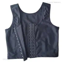 گن ژنیکو ماستی تخلیه چربی سینه اقایان ارتان ۴۰۷۰