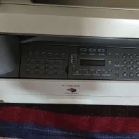 دستگاه کپی|پرینتر، اسکنر، کپی، فکس|قم, زنبیل آباد|دیوار