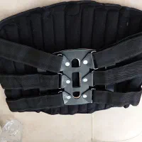 کمربند طبی