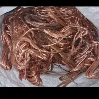 انواع ضایعات فلزی و کاغذ|عمده‌فروشی|یزد, |دیوار