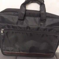 کیف|کیف، کفش، کمربند|اردبیل, |دیوار