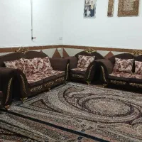 مبل