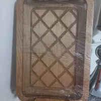 سینی پذیرایی