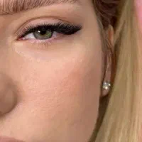 تعداد محدود مدل اکستنشن مژه|خدمات آرایشگری و زیبایی|تهران, قلهک|دیوار