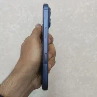 17پرومکس/جدیدترین شاهکار بینظیر اپل/|موبایل|اصفهان, مفتح|دیوار