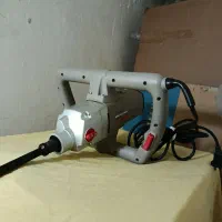 همزن برقی کرون مدل CT10049