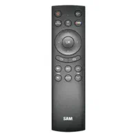 تلویزیون ۵۵ اینچ|تلویزیون و پروژکتور|فردیس, نسترن غربی|دیوار