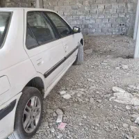 پارس ساده  شماره تماس|خودرو سواری و وانت|زاینده رود, |دیوار