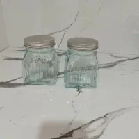 ظرف نگهدارنده