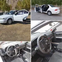 سورن مدل ۹۰