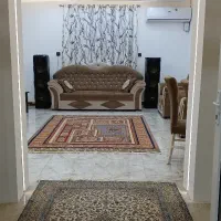 تجربه ای لوکس در ویلای خاطره|اجارهٔ کوتاه‌مدت ویلا و باغ|آستانه اشرفیه, |دیوار