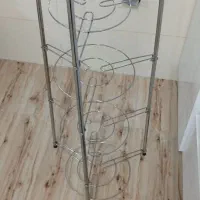 استند قابلمه